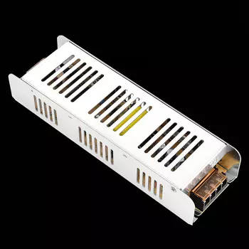 Блок питания ST Luce Светодиодные ленты ST022.024.200-F