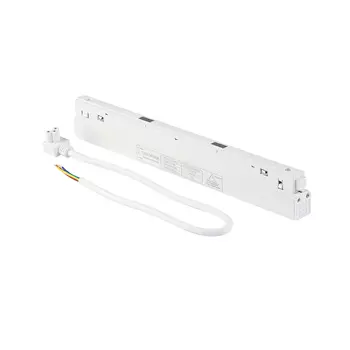 Блок питания Vitaluce VT0200038-00