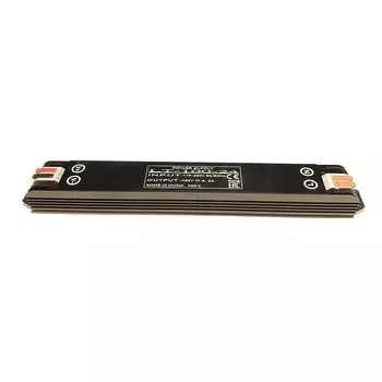 Блок питания Wertmark WTL WTL.P0.600.100