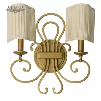 Бра Chiaro София 355022502