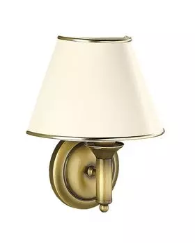 Бра Jupiter Classic 505 CL K M