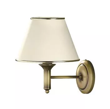 Бра Jupiter Classic 506 CL K