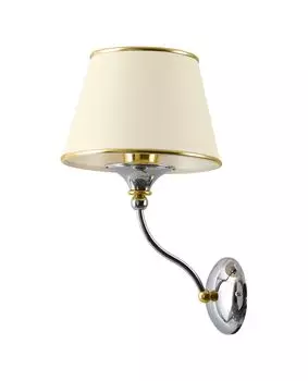 Бра Jupiter Ness 1412 NE K