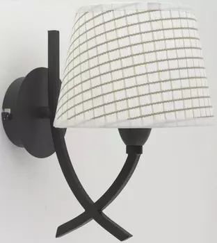 Бра Lamplandia Daria 2109