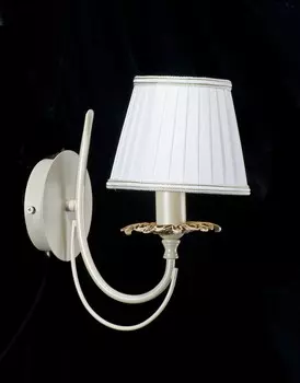 Бра Lamplandia Grace 3890-1