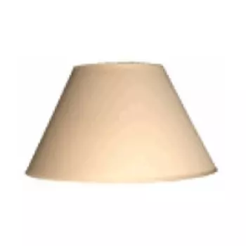 Абажур Lamplandia 7764-1