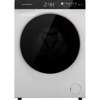 Стиральная машина Kuppersberg WM 590 W