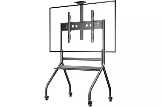 Стойка под телевизор ONKRON TS2080 BLACK