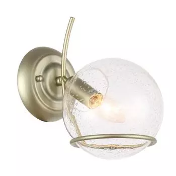 Бра St luce SL1136.201.01 RESCHEZA
