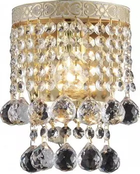 Бра Vivien TL7230B-01WG Toplight