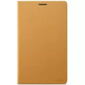 Чехол Huawei