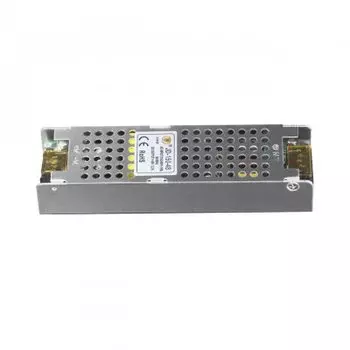 Блок питания Loft it GAT 150W Tech