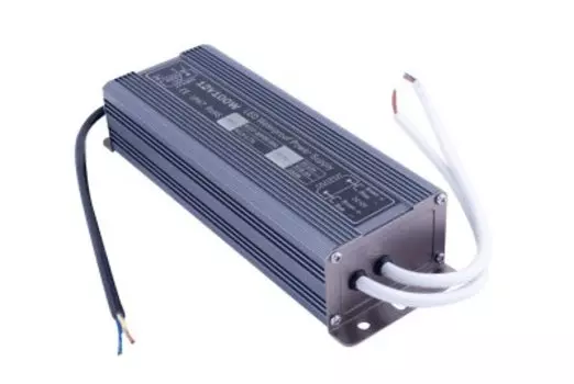 Блок питания TPW-100-12 SWG TPW-100-12