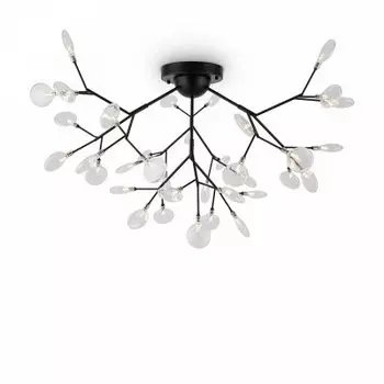 Потолочный светильник Freya FR5049CL-36B Florencia