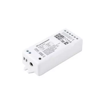 Контроллер для светодиодных лент RGBWW 12-24V Умный дом Elektrostandard (95000/00)