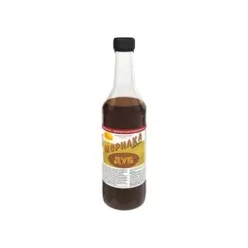 морилка неводная