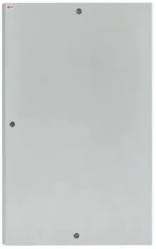Щит с монтажной панелью EKF mb24-07 ЩМПг-132.75.30 (ЩРНМ-7) IP54 PROXIMA
