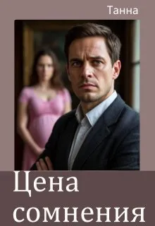Цена сомнения