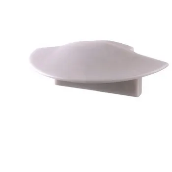 Заглушка Deko-Light F-ET-01-10 978591