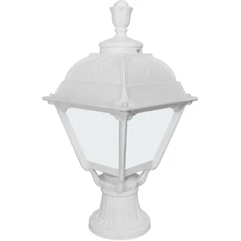 Наземный фонарь IP55 Fumagalli Cefa U23.110.000.WYF1R