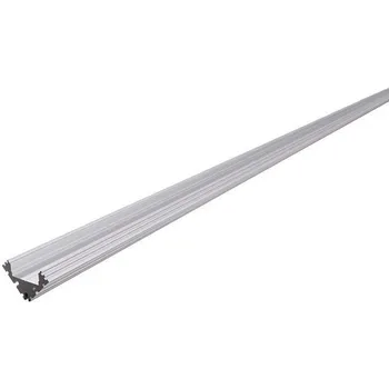Профиль для светодиодной ленты Deko-Light AV-04-12 975411