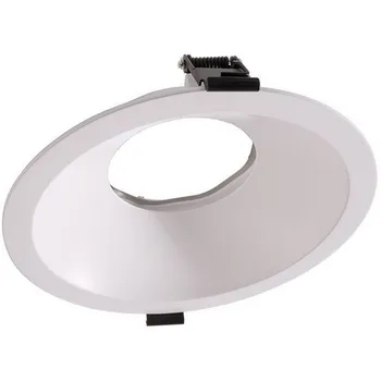 Рамка для светильника Deko-Light 930089