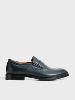 Ботинки Tendance