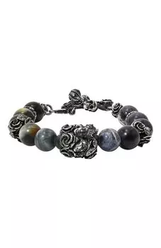 Браслет Во имя Розы GL Jewelry