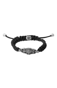 Браслет Возрождение империи GL Jewelry