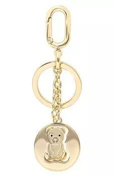 Брелок Furla