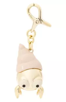 Брелок Furla