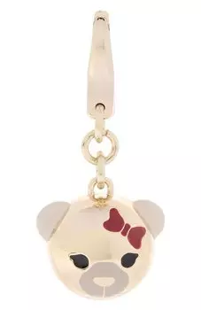 Брелок Furla