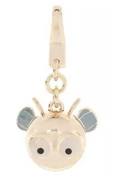 Брелок Furla