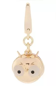 Брелок Furla