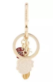 Брелок Furla