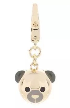 Брелок Furla