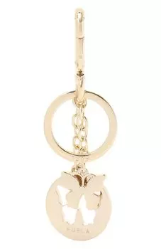 Брелок Furla