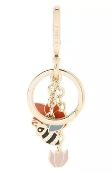 Брелок Furla