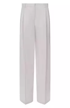 Брюки 12 STOREEZ
