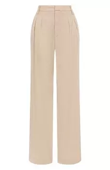 Брюки 7 For All Mankind