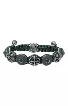 Браслет Сакральная геометрия GL Jewelry