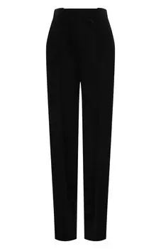 Брюки Balmain