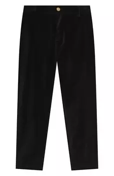 Брюки Balmain