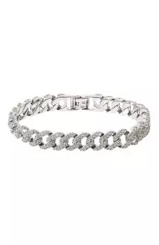 Браслет Secrets jewelry
