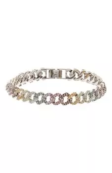 Браслет Secrets jewelry