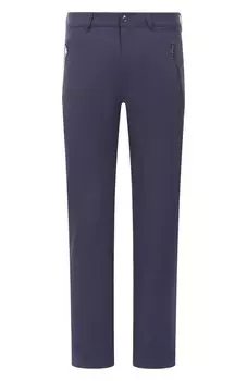 Брюки Bogner