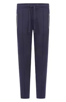 Брюки Bogner