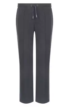Брюки Bogner