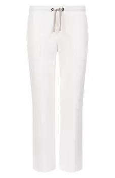 Брюки Bogner