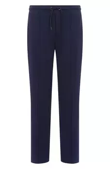 Брюки Bogner